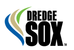 DredgeSOX logo