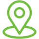 Location - Icon