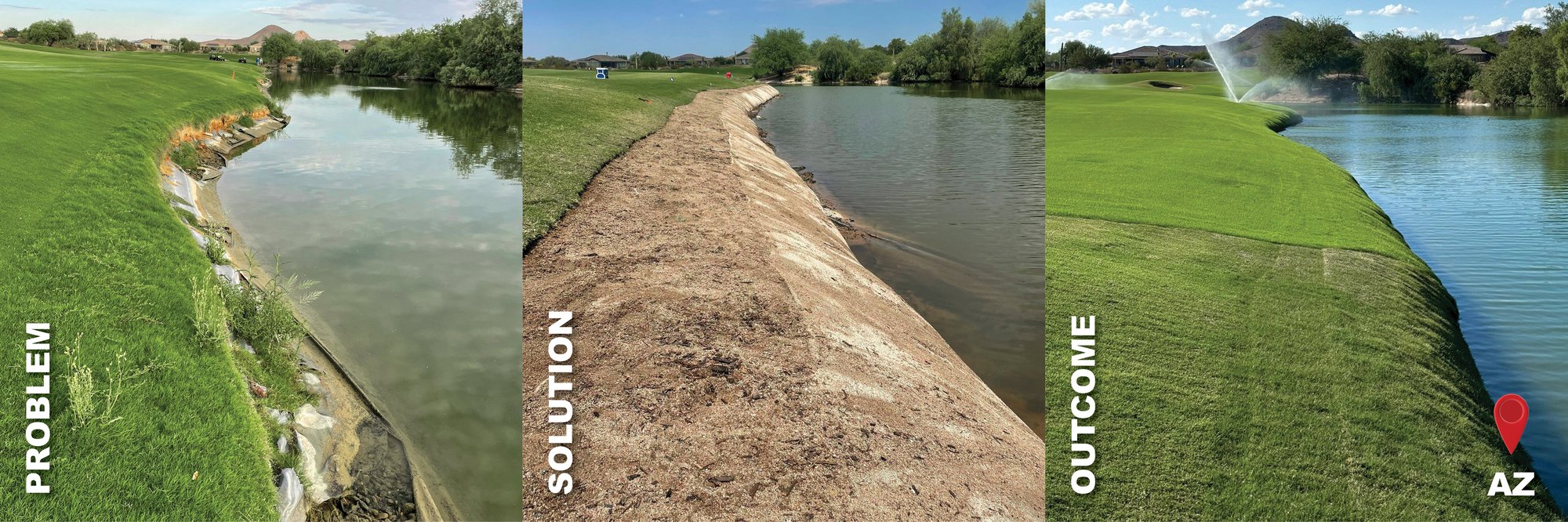 blackstone-country-club_az_sox_pso_for-web