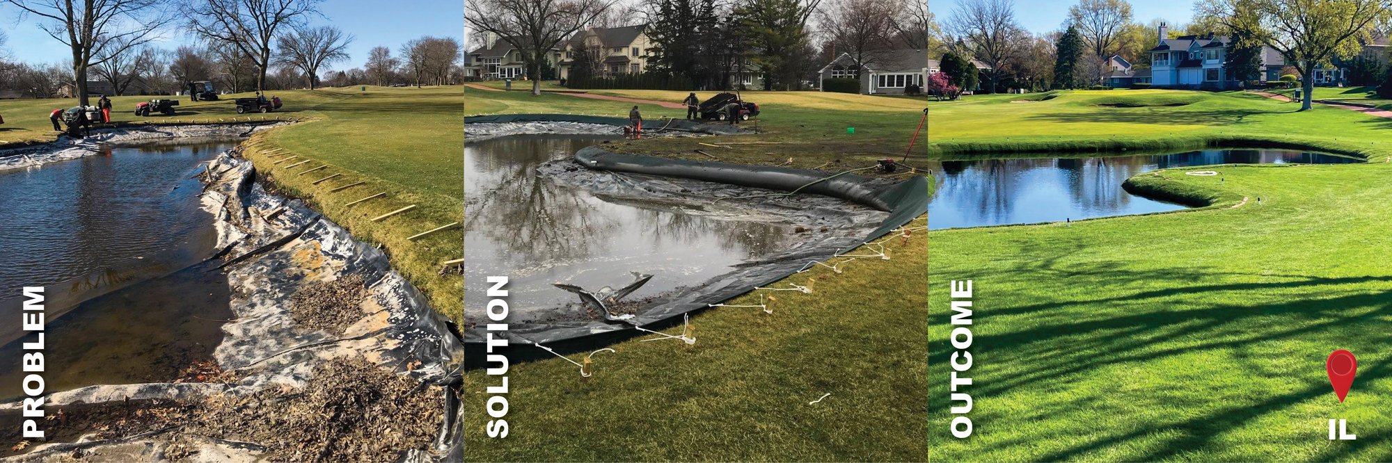 cress-creek-golf club_il_sox_pso_for-web