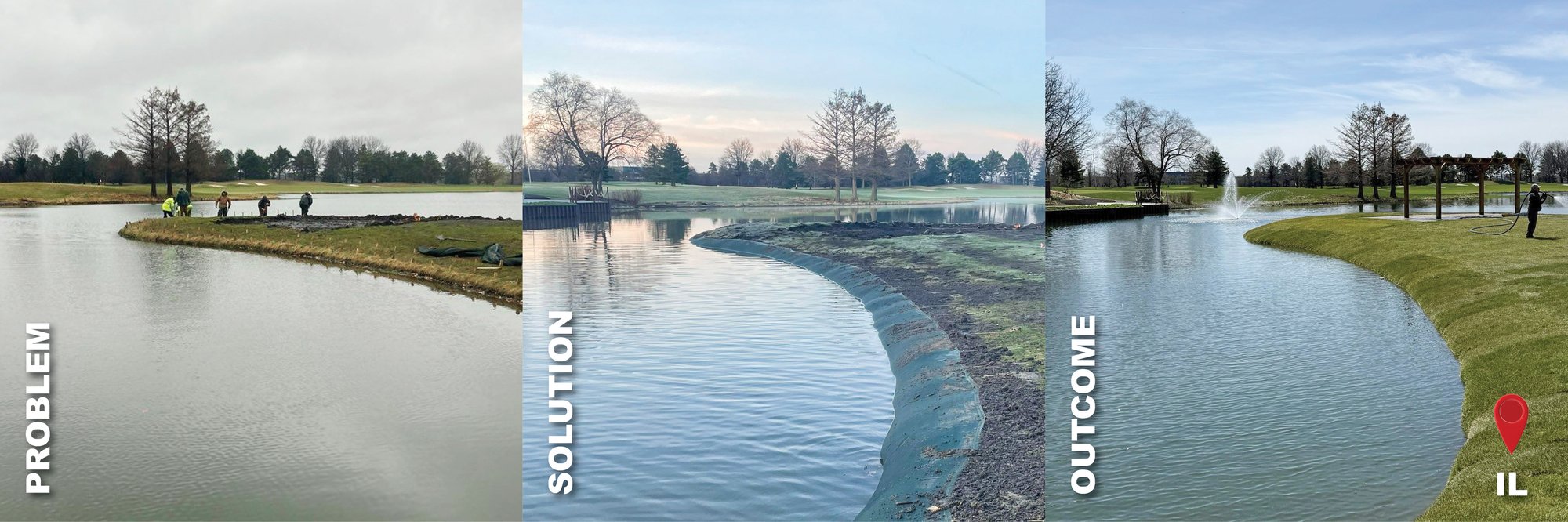 kemper-lakes_il_sox_pso_for-web