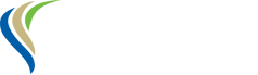SOX - Logo - Horizontal - White - Color Swoosh - 06.11.24