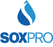 SOXpro - Logo - Stacked - 07.17.24