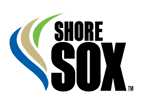 ShoreSOX logo