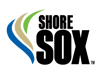 ShoreSOX logo