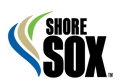 ShoreSOX logo
