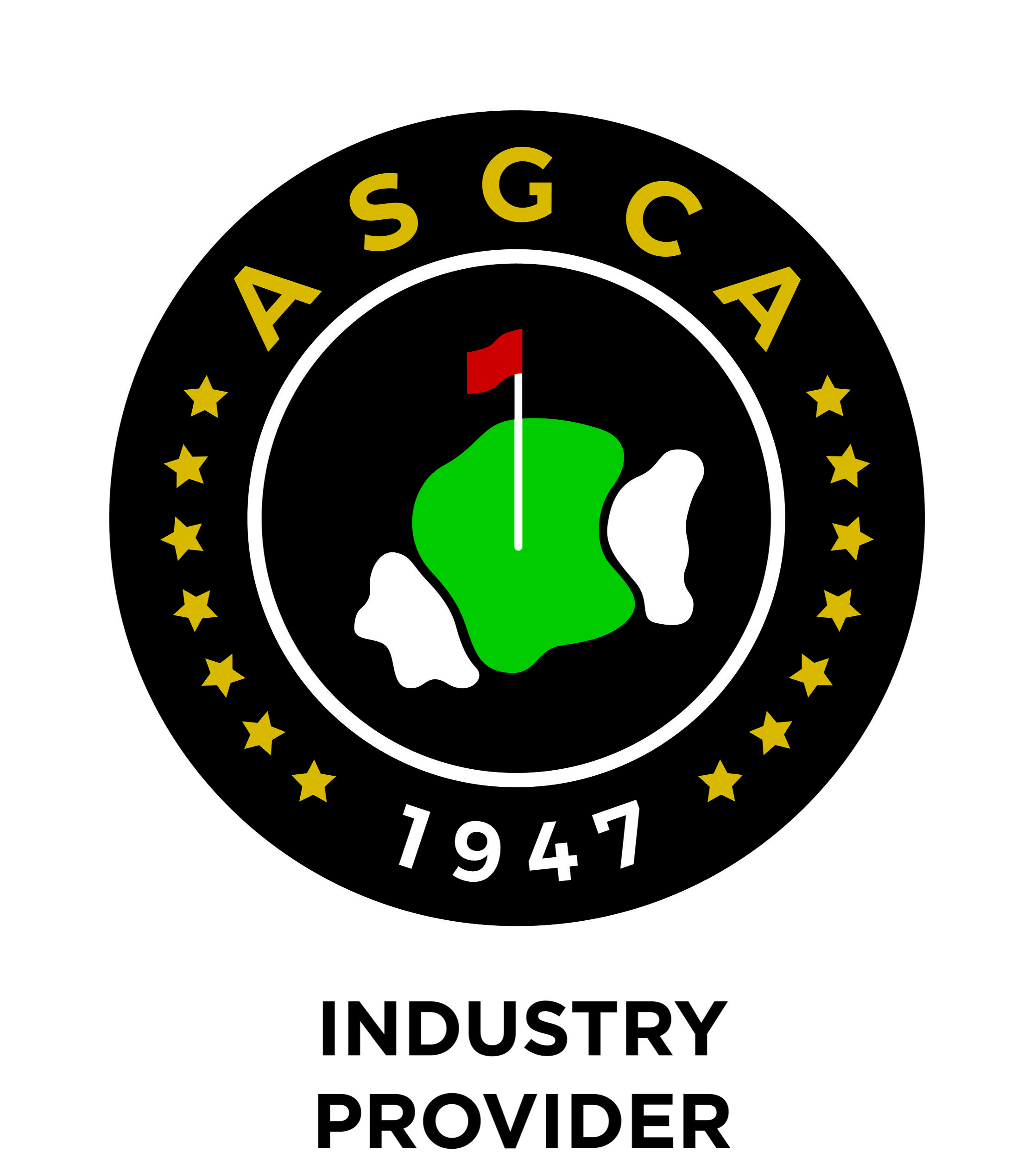 asgca-industry_provider-logo