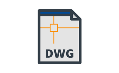 autocad-file_icon-new