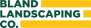 bland_landscaping-logo