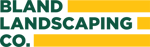 bland_landscaping-logo