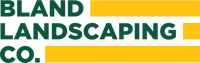 bland_landscaping-logo