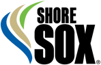 sox_shoresox-logo_rgb