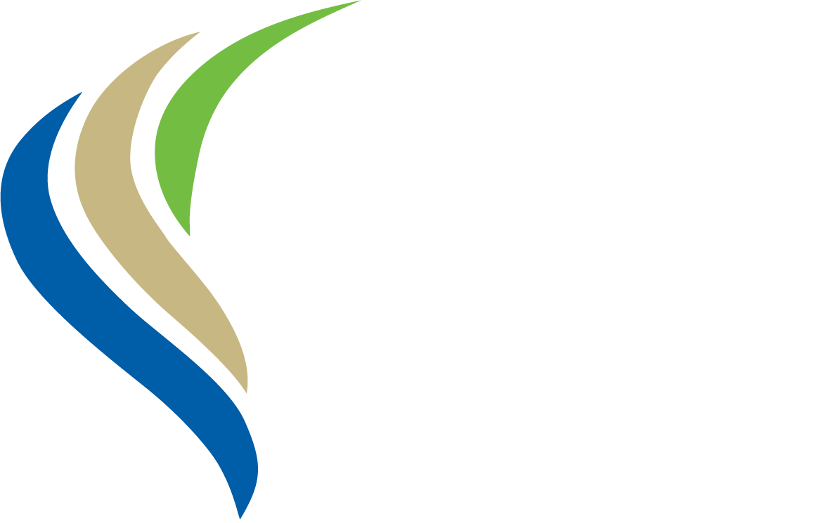 sox_shoresox-logo_rgb_white