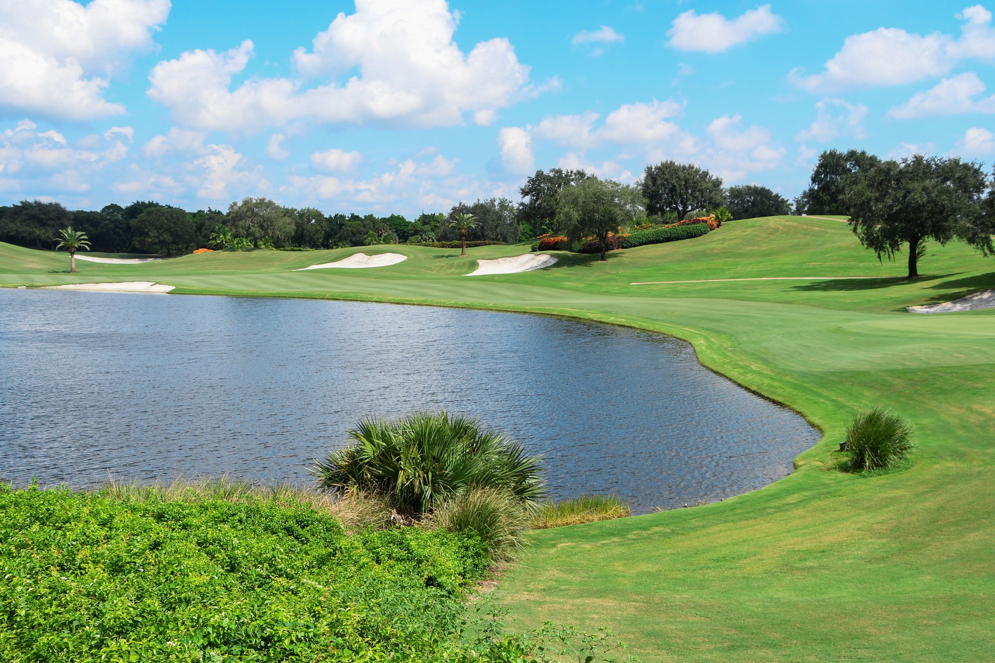 3o - 2018.06 - Trump International Golf Course - Phase 1 (13)