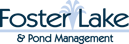 foster_lake-logo