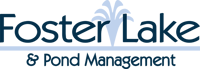 foster_lake-logo