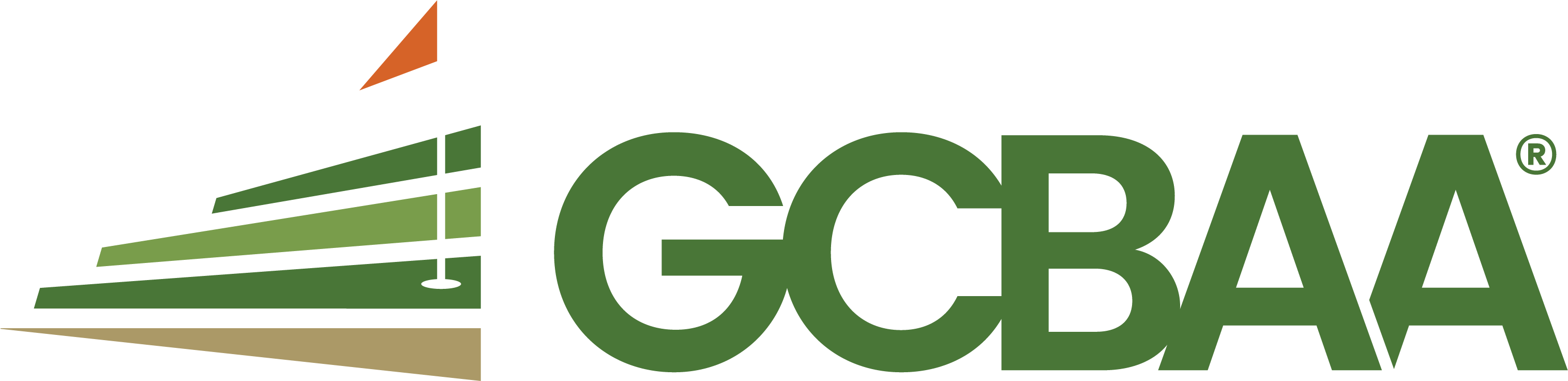 gcbaa_logo