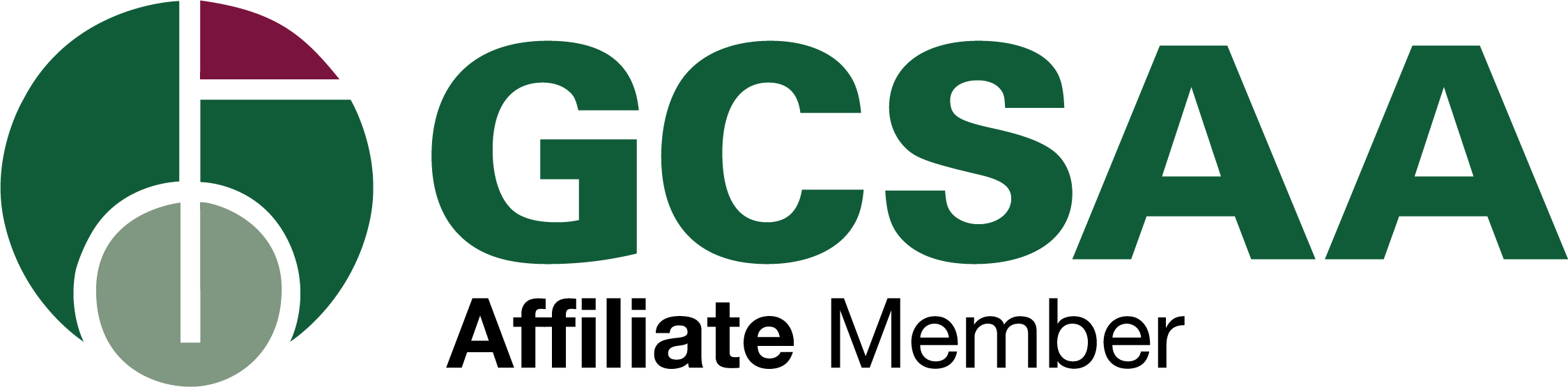 gcsaa-affiliate_member-logo-horizontal