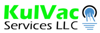 kulvac-logo