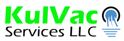 kulvac-logo