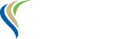 SOX - Logo - Horizontal - White - Color Swoosh - 06.11.24