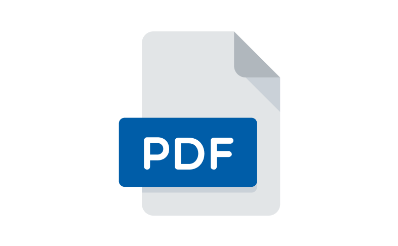 pdf_icon