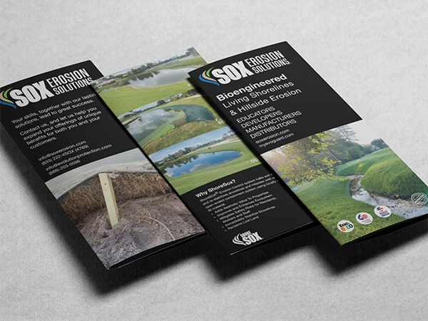 sox-brochure-quad_fold-white_bg