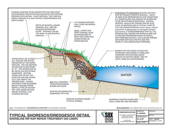sox-concept_drawing-dredgesox_shoresox-with_rocks