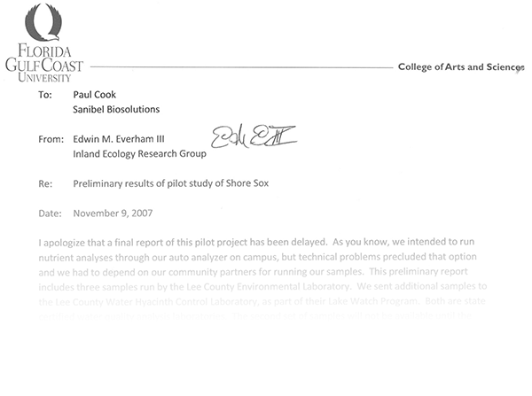 sox-florida_gulf_coast-nutrient_case_study-thumbnail