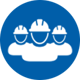 sox-icon-3_pathways_to_install-csp
