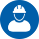 sox-icon-3_pathways_to_install-project_manager