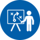 sox-icon-3_pathways_to_install-trainer