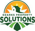sox-ozarks_property_solutions-logo