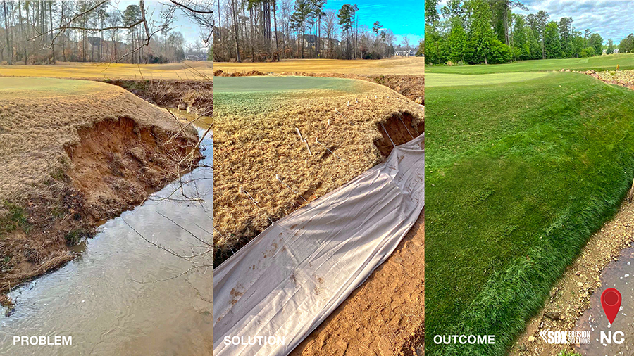 sox-pso-golf-12_oaks-north_carolina