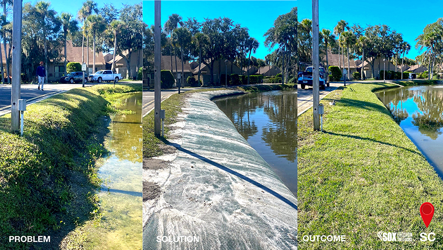 sox-pso-hoa-palmetto_cove_queens_grant-south_carolina