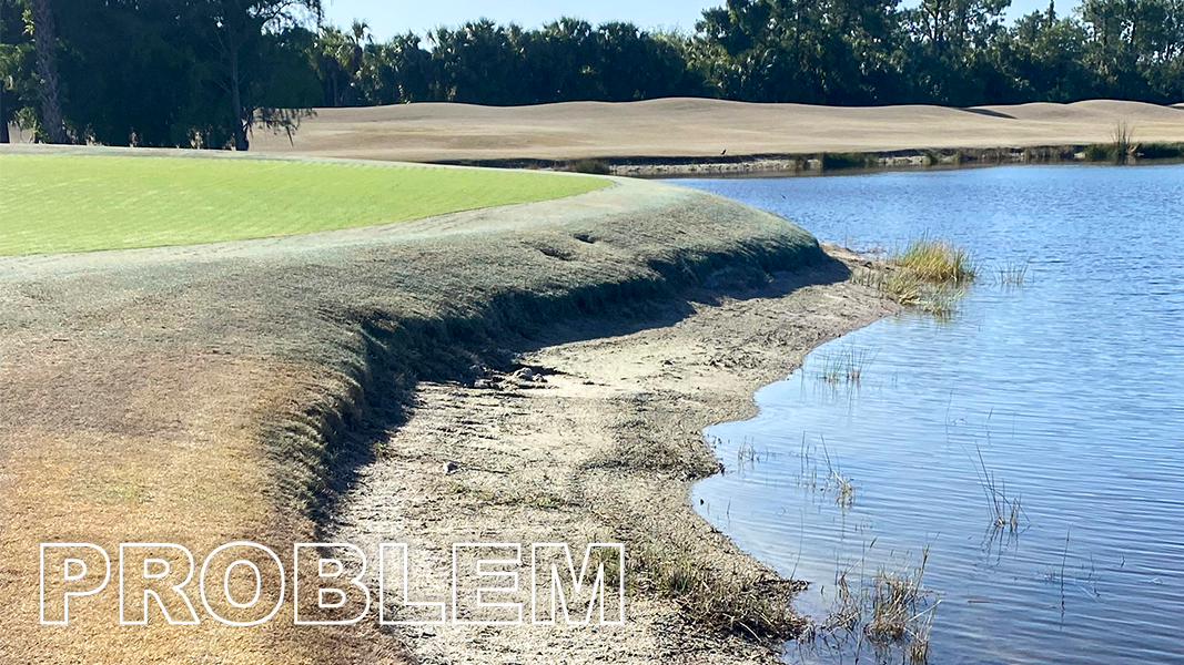 sox-pso-olde_florida_golf_club-a_problem