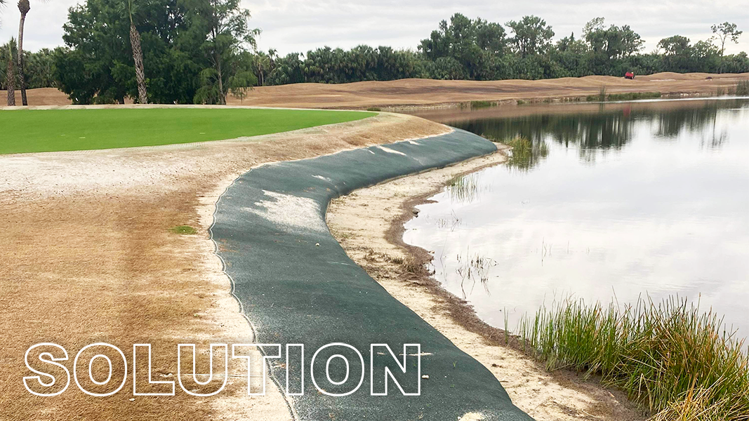 sox-pso-olde_florida_golf_club-b_solution