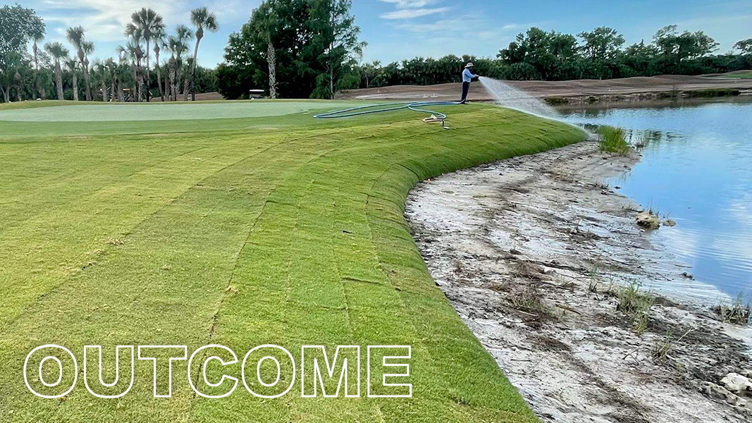 sox-pso-olde_florida_golf_club-c_outcome