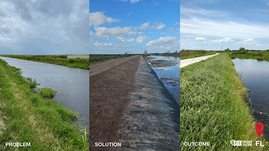 sox-pso-st_johns_river_management-florida