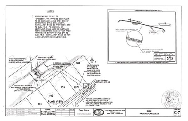 sox-specifications-city_of_palm_coast-bs2-thumbnail