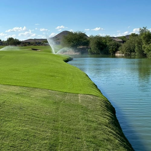 sox_blackstone_outcome