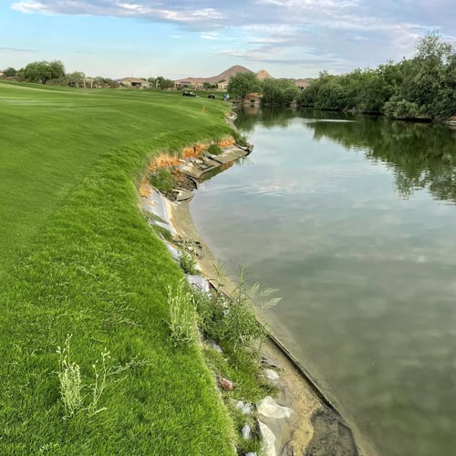 sox_blackstone_problem