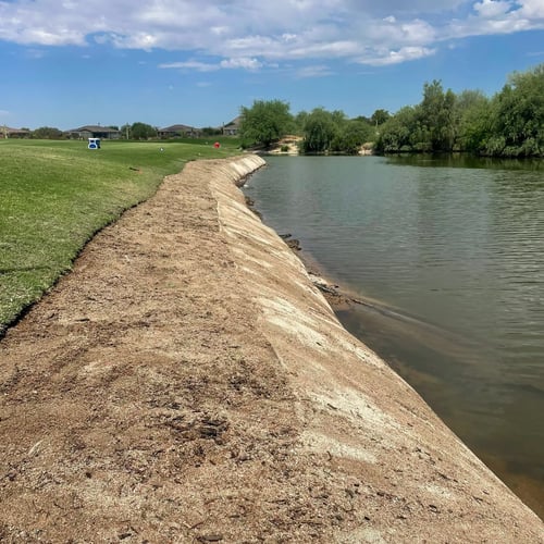 sox_blackstone_solution