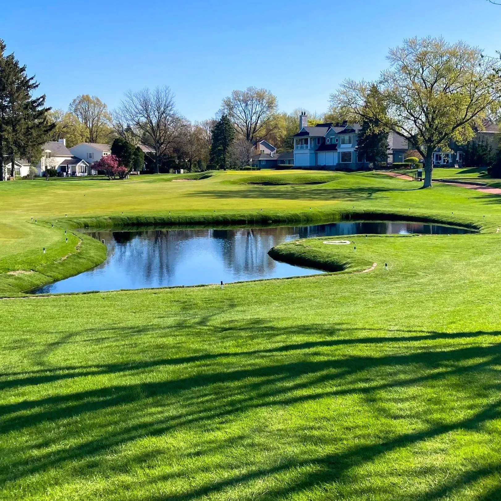 sox_cress-creek_outcome