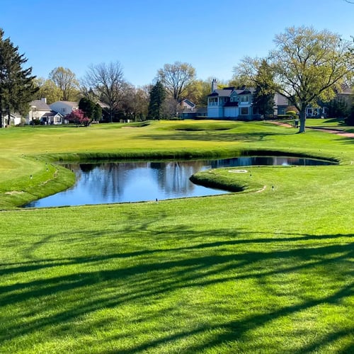 sox_cress-creek_outcome