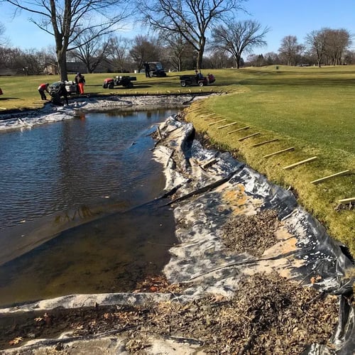 sox_cress-creek_problem