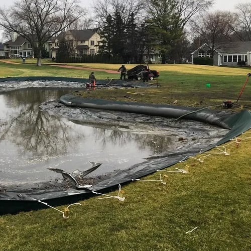 sox_cress-creek_solution