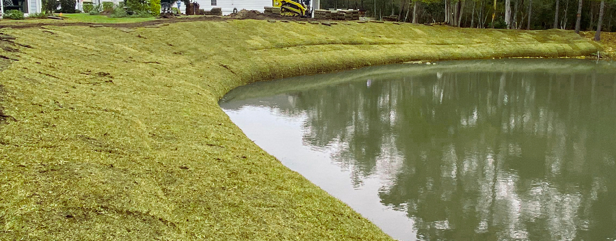 sox_erosion-seasons-at-prince-creek_outcome