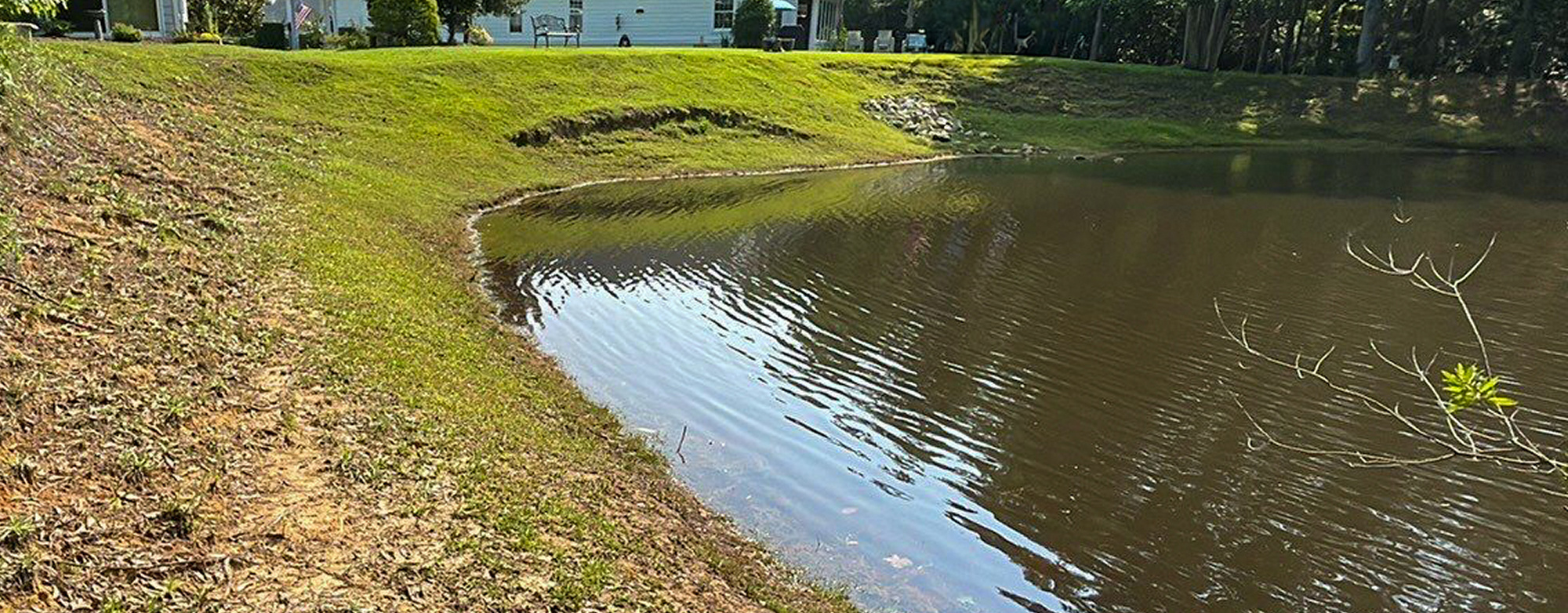 sox_erosion-seasons-at-prince-creek_problem