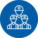 sox_icon_stats_csps_blue-bg